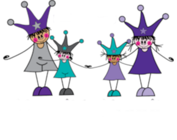 handjinhandj logo